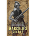Marcelo's Secret