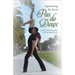 Experiencing the Art of Pas de Deux