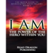 I Am: The Power of the Hero within You: Plus 3 bonus books: The Quick Guide to Manifesting You Dreams
