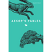 Aesop's Fables