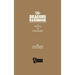 The Deacons Handbook: A Manual of Stewardship