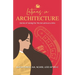 Latinas in Architecture: Stories of raising the 1% one Latina at a time