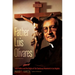 Father Luis Olivares, a Biography: Faith Politics and the Origins of the Sanctuary Movement in Los Angeles
