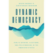 Dynamic Democracy: Public Opinion, Elections, and Policymaking in the American States