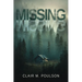 Missing