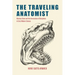 The Traveling Anatomist: Nicolaus Steno and the Intersection of Disciplines in Early Modern Science