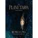 Planetaria: Visual Poetry