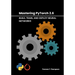 Mastering PyTorch 2.6: Build, Train, and Deploy Neural Networks