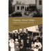 Visiting Abdu'l-Baha: Volume 2: The Final Years, 1913-1921
