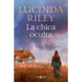 La Chica Oculta / The Hidden Girl