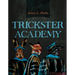 Trickster Academy: Volume 89