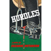 Hurdles