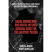 Social Engineering and Digital Defense Survival Guide for the Everyday Person: Tools & Tactics to Protect Your Privacy and Identity from Cybercriminal