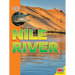 Nile River