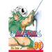 Bleach, Vol. 34
