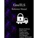 GnuTLS Reference Manual
