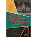 Escape from Hillcrest House