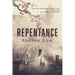 Repentance