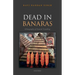 Dead in Banaras: An Ethnography of Funeral Travellin