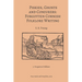 Piskies, Ghosts and Conjurers: Forgotten Cornish Folklore Writing