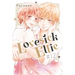 Lovesick Ellie 12