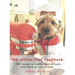The Canine Chef Cookbook