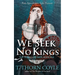 We Seek No Kings