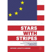 Stars with Stripes: The Essential Partnership Between the European Union and the United States