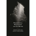 Professional Philosophy and Its Myths