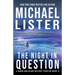 The Night in Question