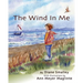 The Wind In Me: The first step in sensing your bodymind