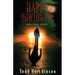 Happy Howloween: AREA FRH41 SERIES Book 1