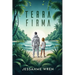 Terra Firma