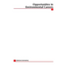 Opportunities in Environmental Careers (REV)