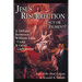 Jesus' Resurrection: Fact or Figment?: A Debate Between William Lane Craig Gerd Ludemann