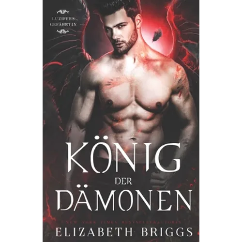 König der Dämonen