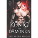 König der Dämonen