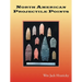 North American Projectile Points