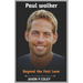 Paul Walker: Beyond the Fast Lane: The Life, Legacy, and Unforgettable Journey of a Hollywood Icon