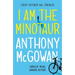 I Am the Minotaur