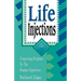 Life Injections
