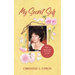 My Secret Self - Book 3: Death and the Cycles of Life