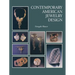 Contemporary American Jewelry Design