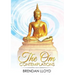 The Om Contemplations