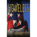 Homeless