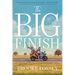 The Big Finish