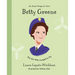 Betty Greene: The Girl Who Longed to Fly