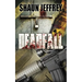Deadfall