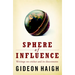Spheres of Influence