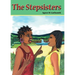 The Stepsisters